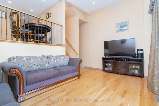 Additional image 8 of 17 Darras Crt Unit 114