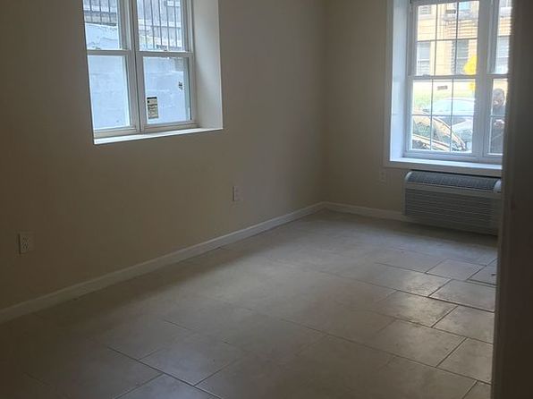 2184 Cedar Ave, Bronx, NY 10468