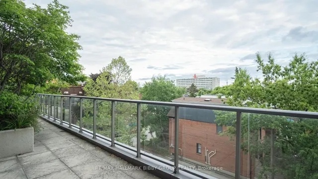 Additional image 27 of 270 Rushton Rd Unit 803