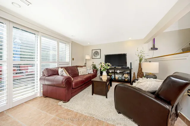 Additional image 24 of 561 Childs Dr Unit 50