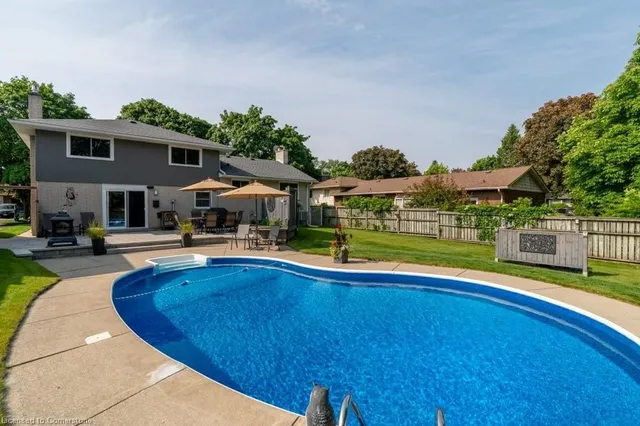 Additional image 39 of 22 Viewmont Close