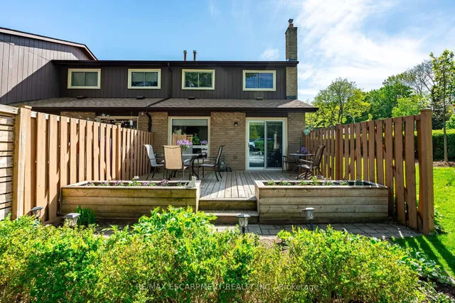 Additional image 49 of 2301 Cavendish Dr Unit 122