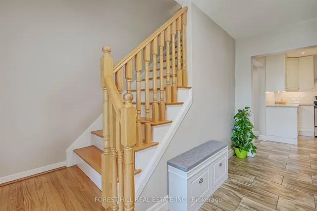 Additional image 4 of 18 Kinnie Crt