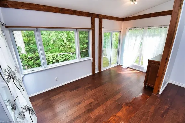 Additional image 21 of 124 Otto Lane