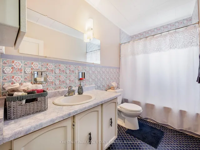 Additional image 18 of 673 Durie St