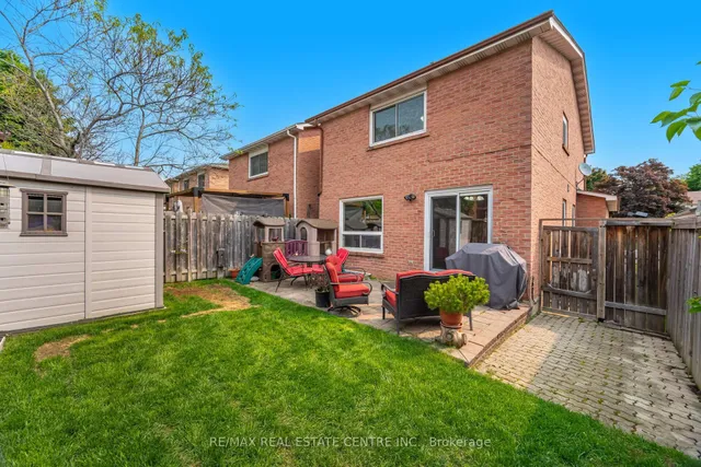 Additional image 30 of 54 Royal Palm Dr