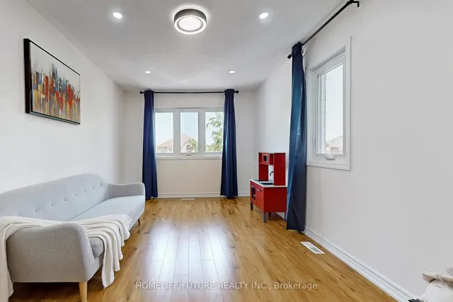 Additional image 9 of 83 Dandelion Rd