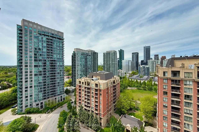 Additional image 27 of 78 Harrison Garden Blvd Unit 1502