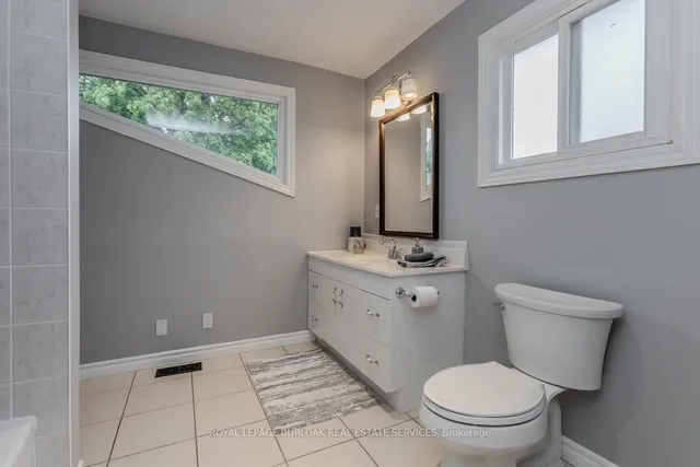 Additional image 24 of 1128 Dowland Cres