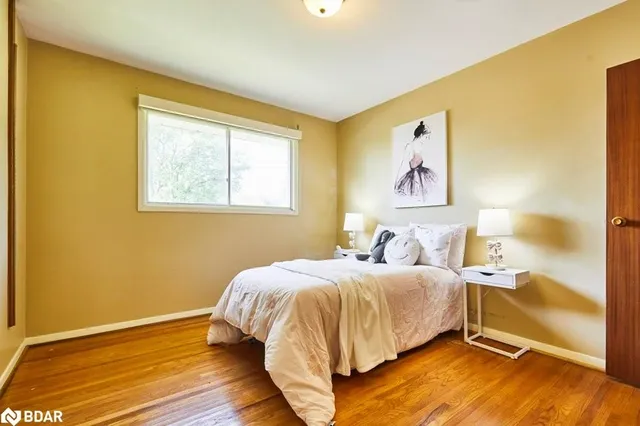 Additional image 20 of 1 Goodland Gate