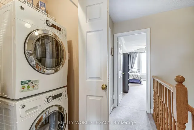 Additional image 18 of 30 Kildonan Cres