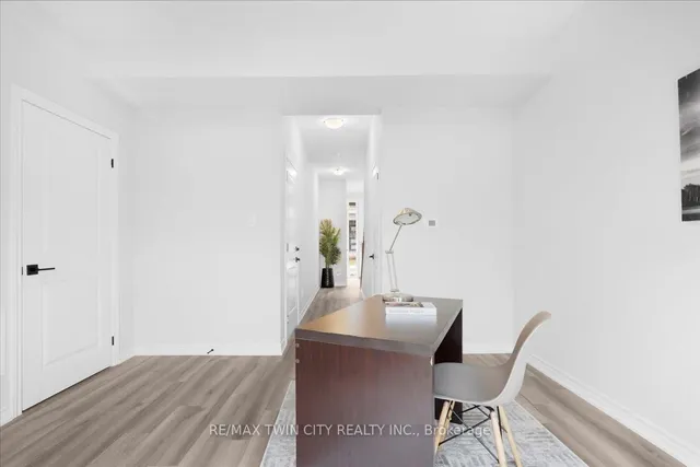 Additional image 7 of 187 Wilson St Unit 5