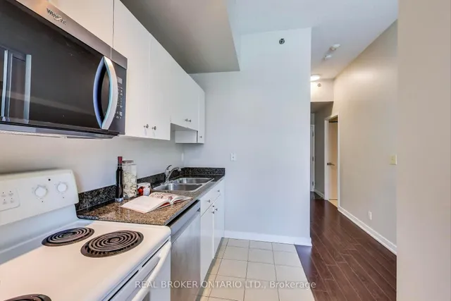 Additional image 15 of 397 Front St Unit 210