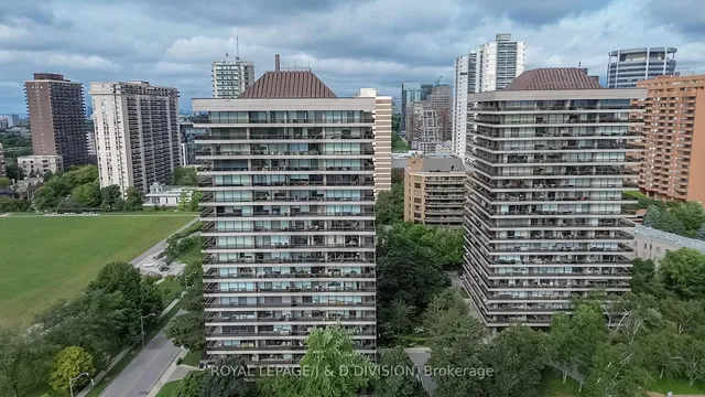 Additional image 33 of 20 Avoca Ave Unit 2004