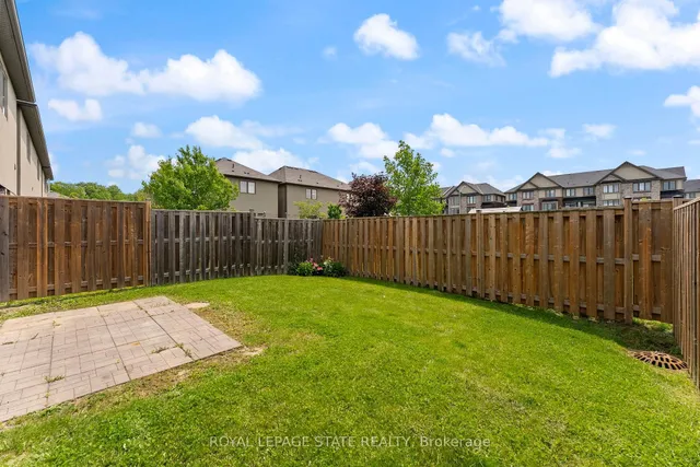 Additional image 39 of 68 Dodman Cres