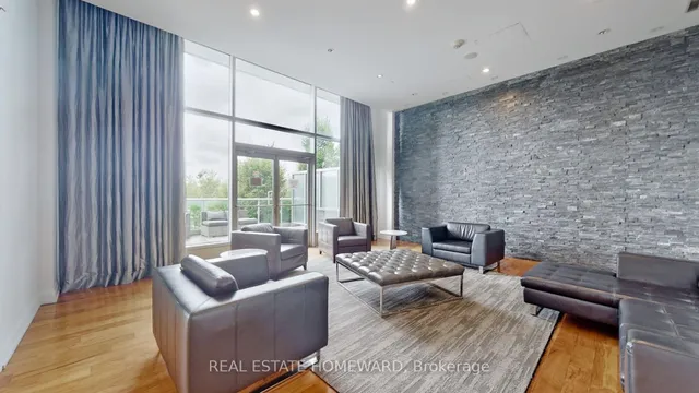 Additional image 38 of 66 Forest Manor Rd Unit 710