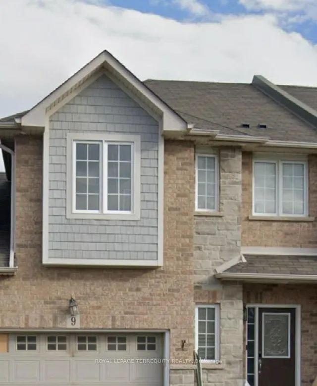 Additional image 9 of 9 Palacebeach Tr