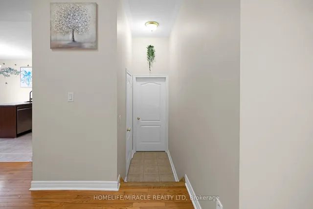 Additional image 16 of 25 Openbay Gdns