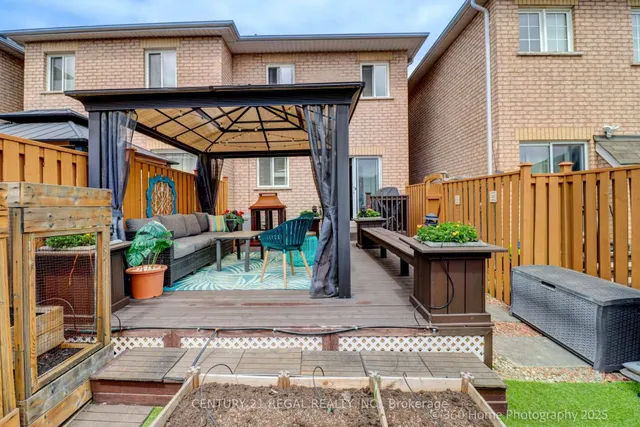 Additional image 23 of 77 Spicebush Terr