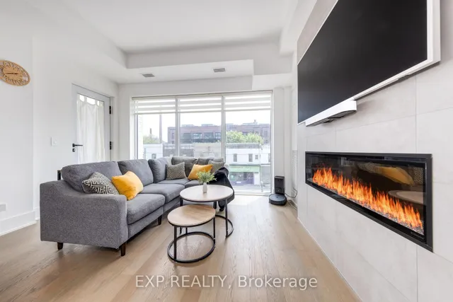 Additional image 5 of 495 Logan Ave Unit 201