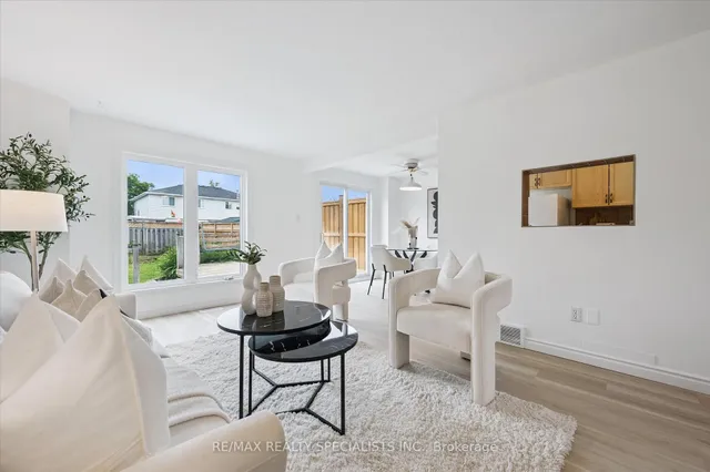 Additional image 5 of 17 Tamvale Cres