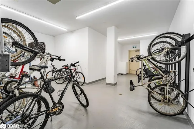 Additional image 25 of 81 Robinson Street St Unit 1106