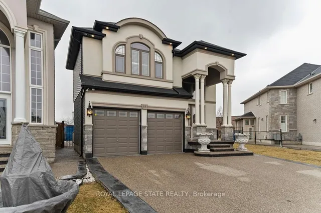 Additional image 2 of 88 Chartwell Circ