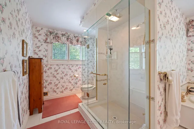Additional image 30 of 402 Progreston Rd