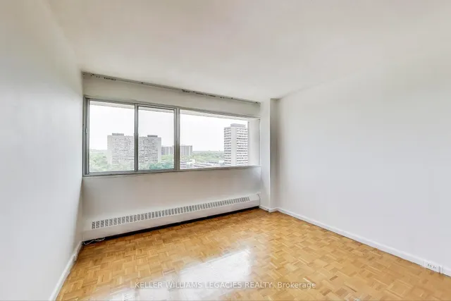 Additional image 8 of 715 Don Mills Rd Unit 1004