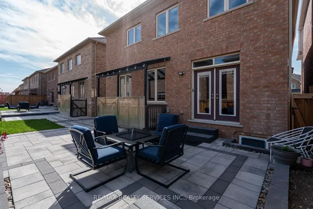 Additional image 46 of 109 Benhurst Cres