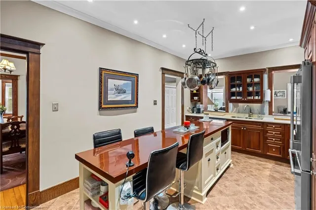 Additional image 19 of 973 Garden Lane