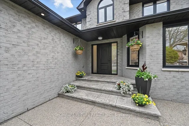 Additional image 3 of 7 Grandview Ave