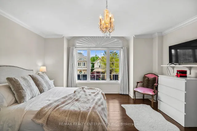 Additional image 33 of 3243 Larry Cres