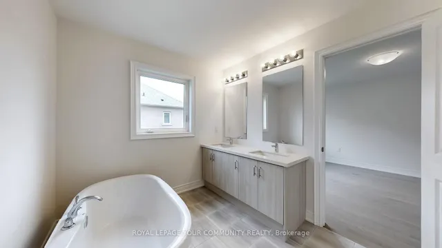 Additional image 11 of 41 Grassbank Rd