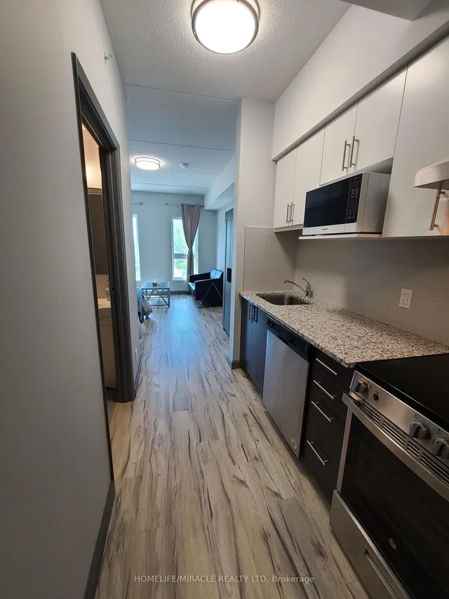 Additional image 6 of 77 Leland St Unit 406