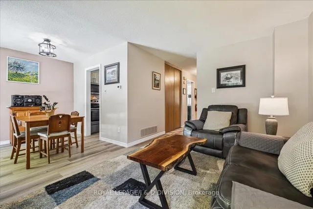 Additional image 8 of 595 Holly Ave