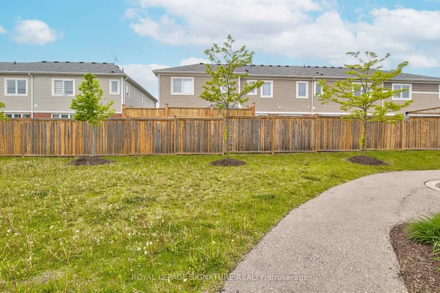 Additional image 37 of 54 Watermill St