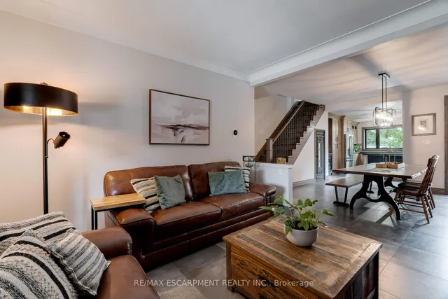 Additional image 16 of 61 Murray St