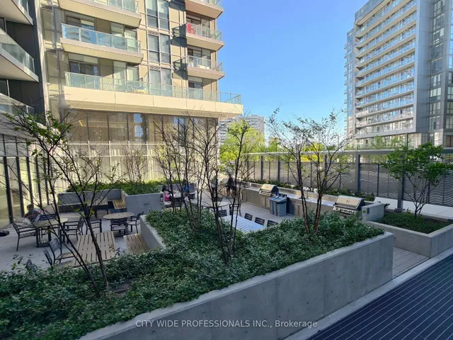 Additional image 21 of 38 Forest Manor Rd Unit 1208