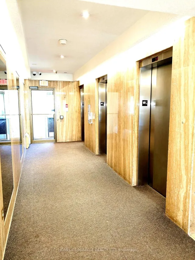 Additional image 14 of 121 Trudelle St Unit 814