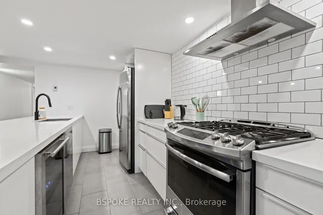 Additional image 33 of 49 Williamson Rd