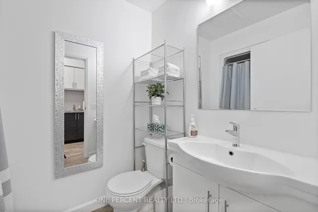 Additional image 13 of 77 Leland St Unit 408