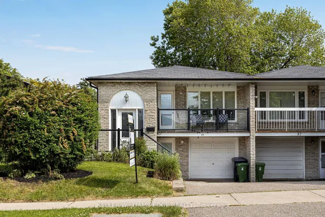 Additional image 34 of 85 Sexton Cres