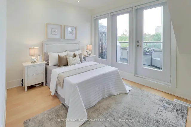 Additional image 16 of 103B Walmer Rd