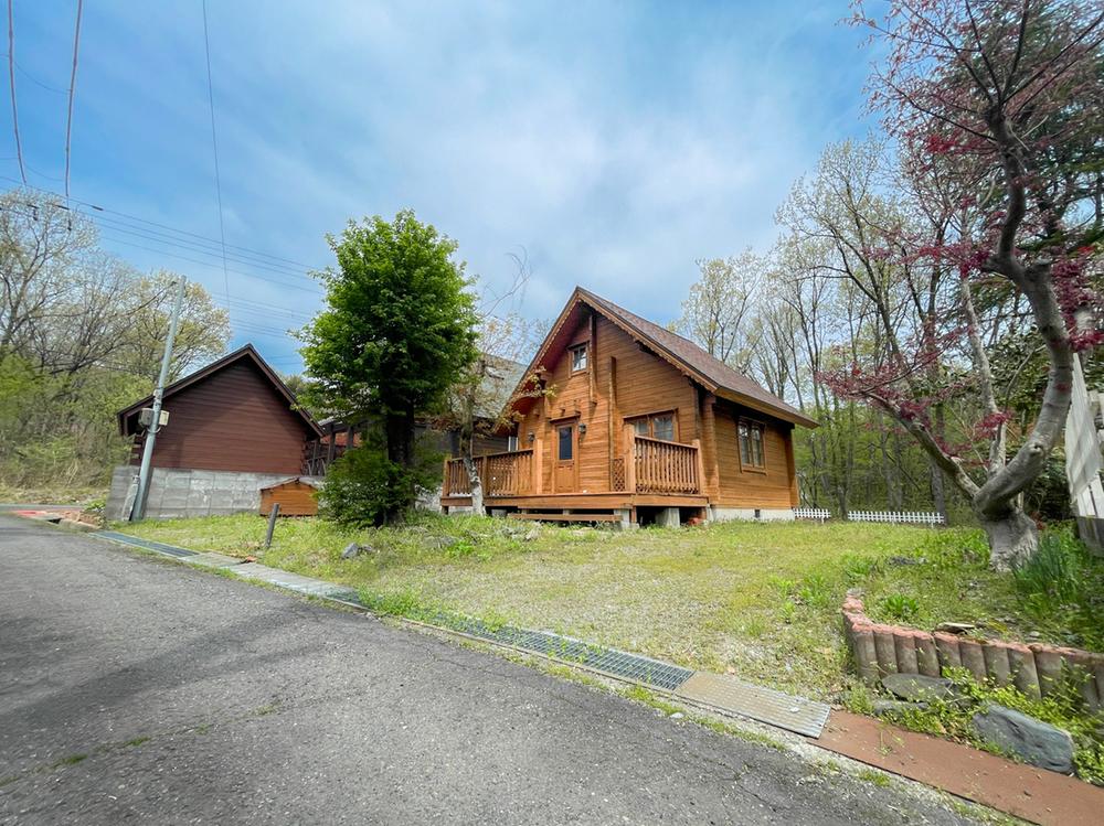 Additional image 17 of Onuma, Makino-cho, Takashima City, Shiga Prefecture