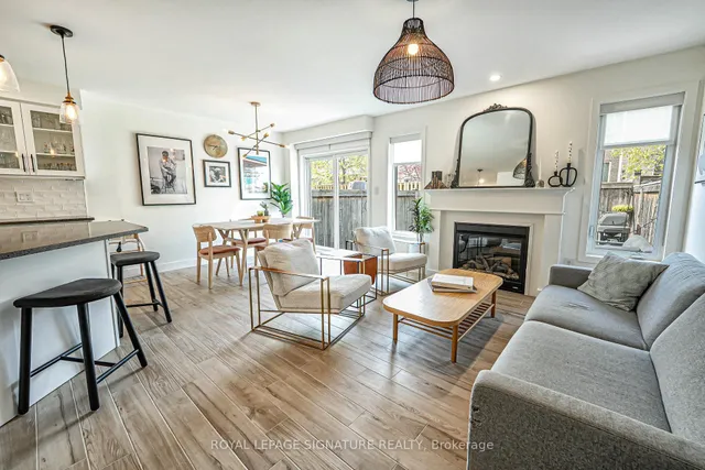 Additional image 2 of 81 Portwine Dr