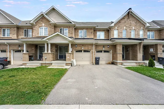 108 Golden Spring Dr