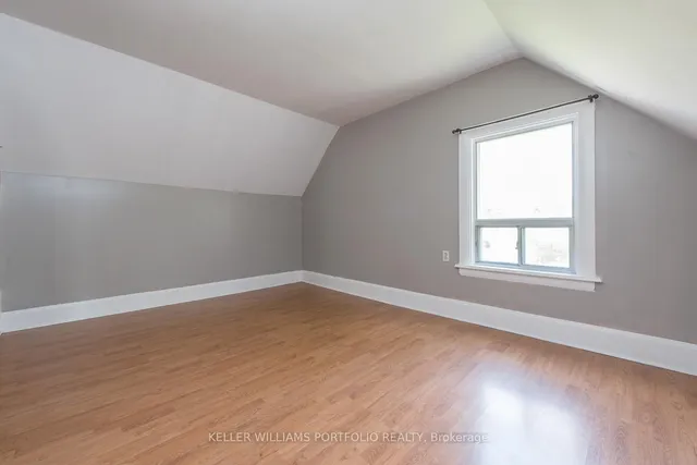 Additional image 28 of 254 Evelyn Ave