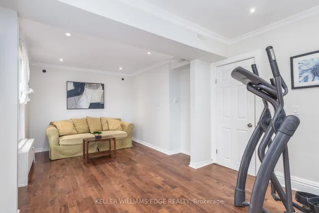 Additional image 20 of 20 Barnesdale Ave