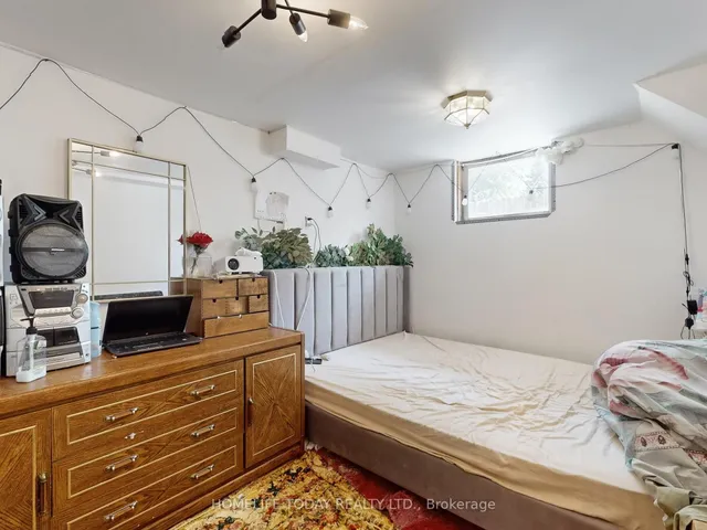 Additional image 20 of 309 Morningside Ave